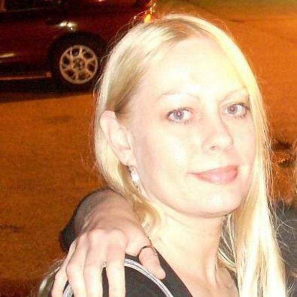 christinasau440